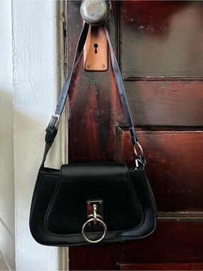 ASOS Shoulder Bag